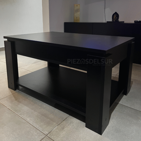 Mesa ratona elevadiza - Imagen 10