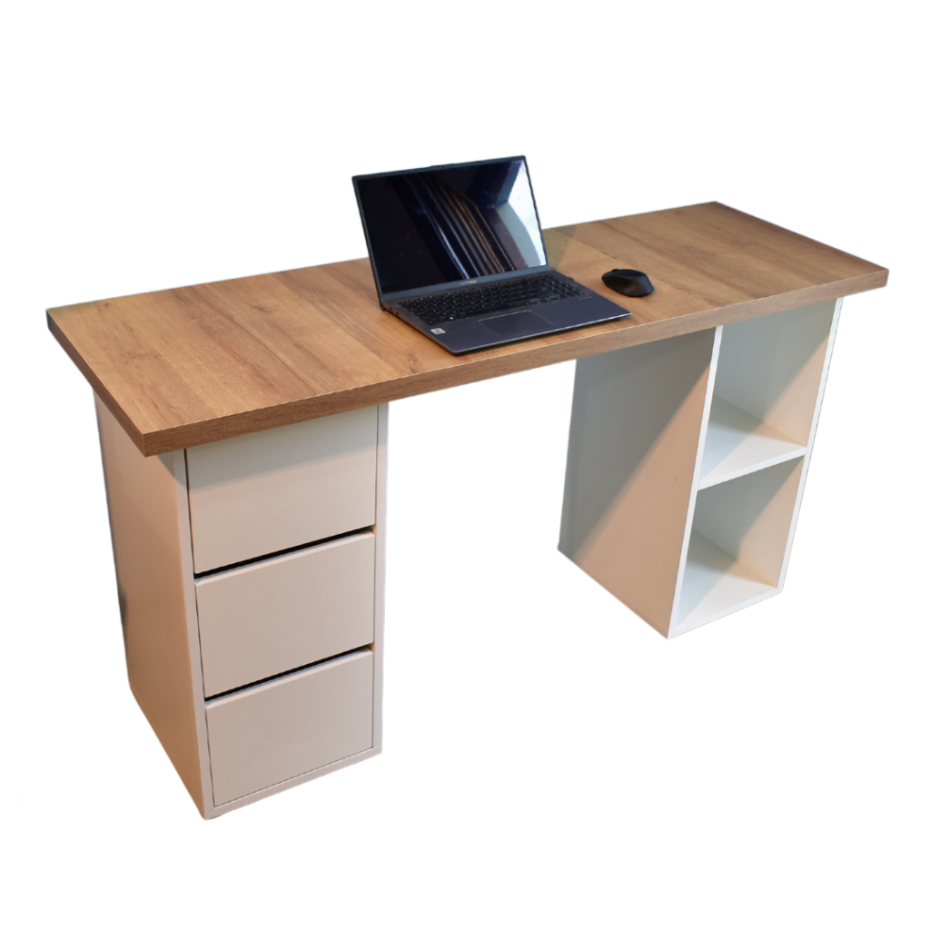escritorio-nordico-3-cajones-piezas-del-sur