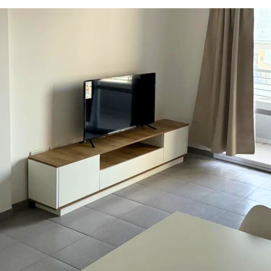 Rack Nala - Imagen 9