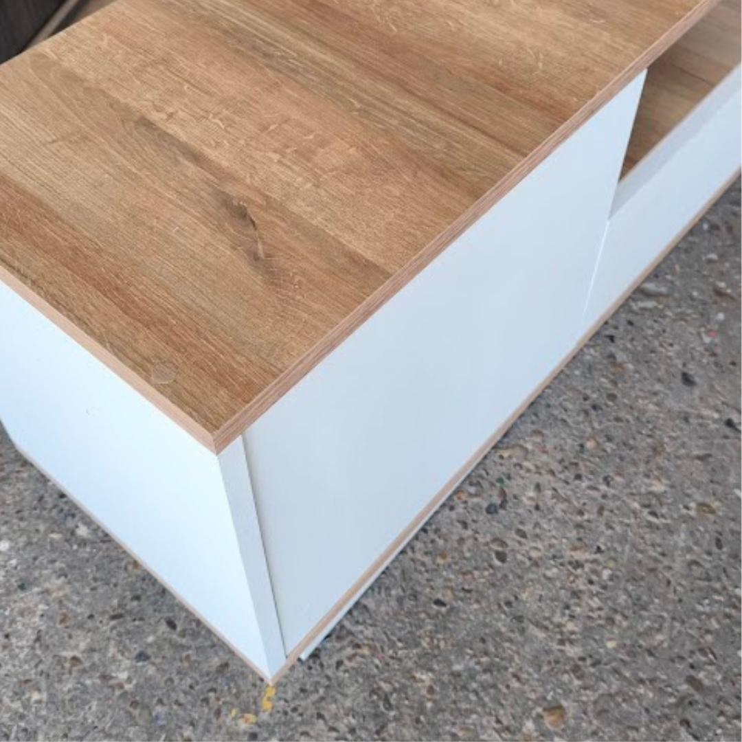 Rack Nala - Imagen 7