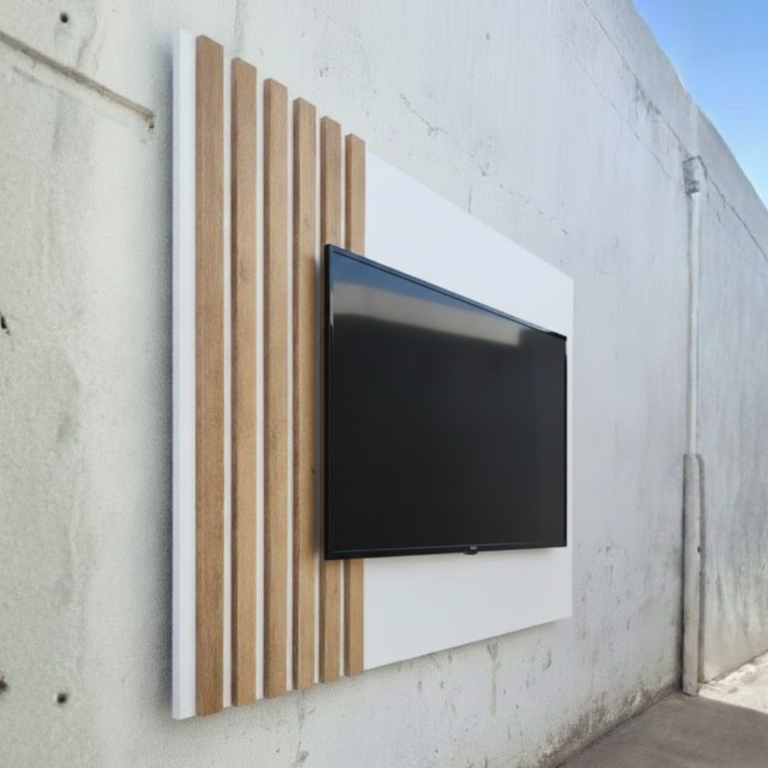 Panel flotante Gabriel - Imagen 2