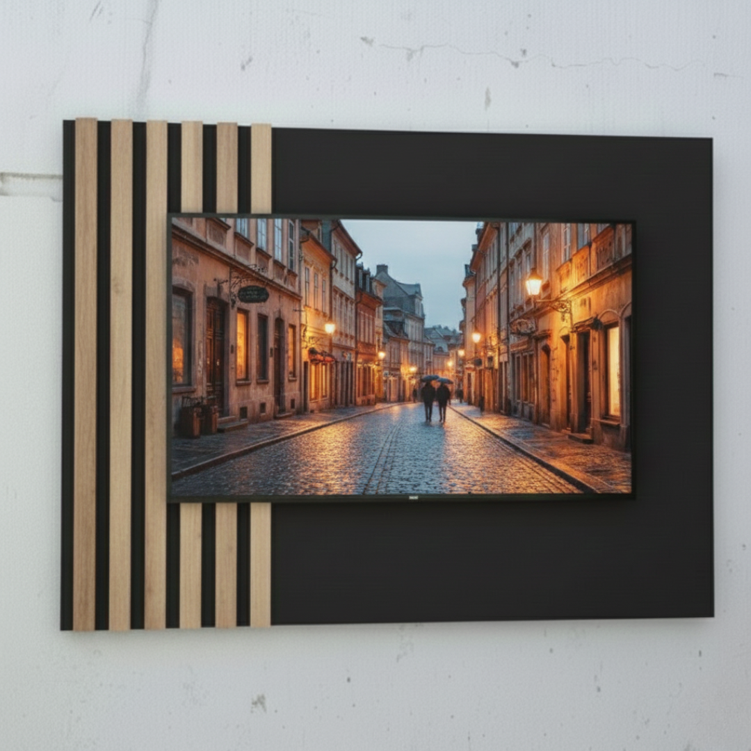 Panel flotante Gabriel - Imagen 3