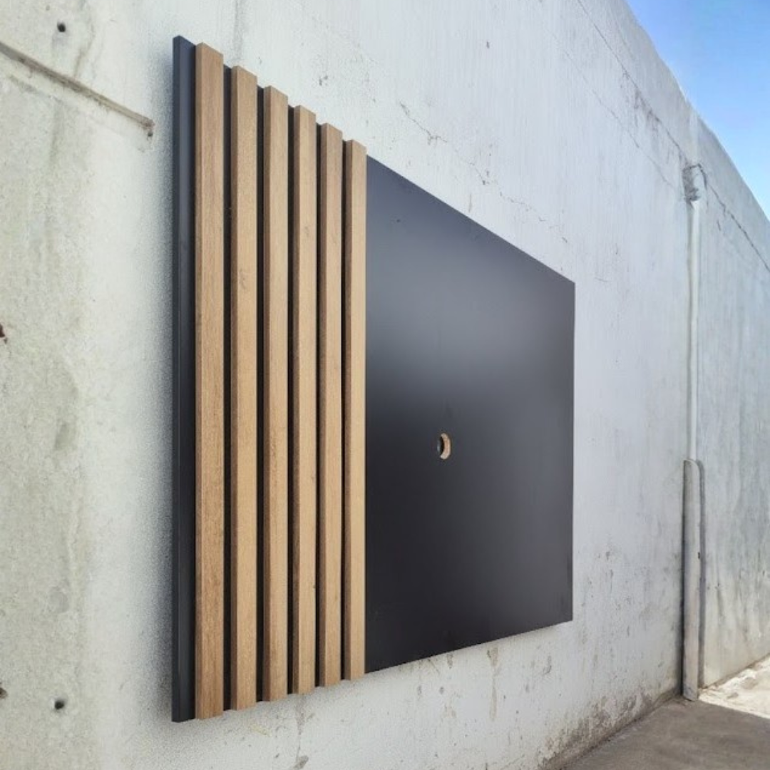 Panel flotante Gabriel - Imagen 5