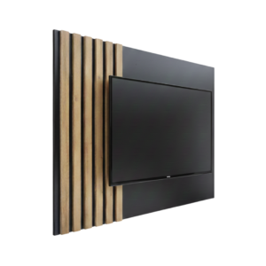 Panel flotante Gabriel