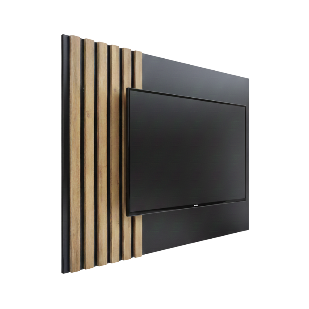 Panel flotante Gabriel