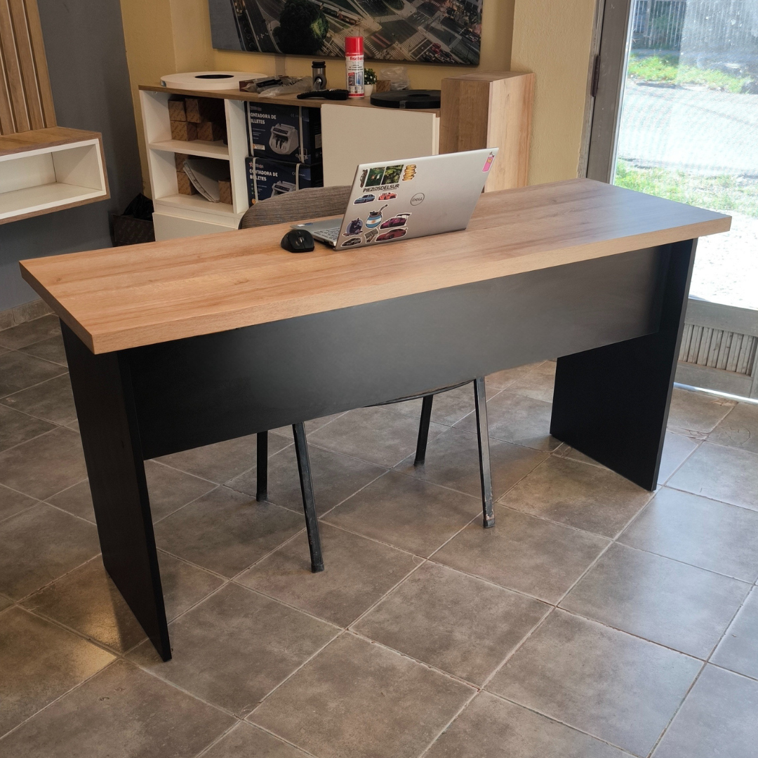 Escritorio Tanti - Imagen 3