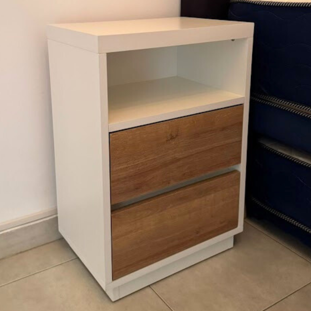 Mesa de luz Mar - Imagen 6