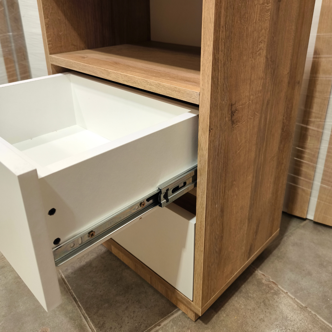 Mesa de luz Mar - Imagen 5