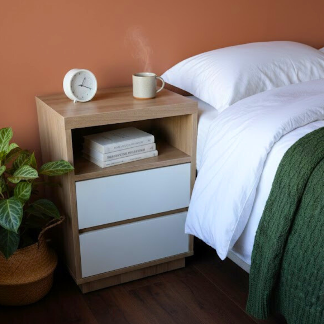 Mesa de luz Mar - Imagen 4