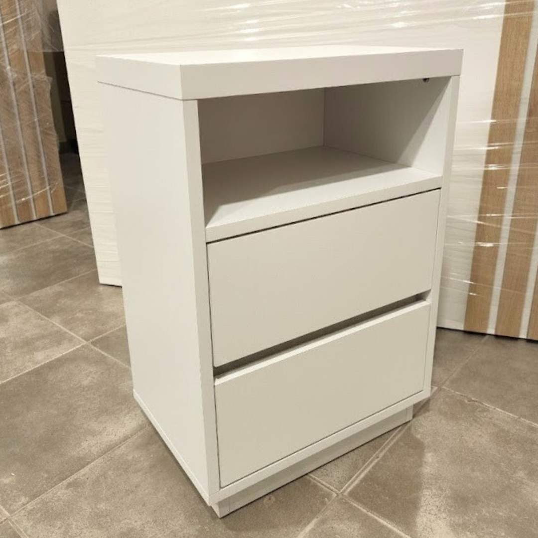 Mesa de luz Mar - Imagen 7