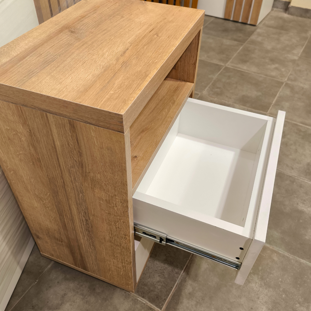 Mesa de luz Mar - Imagen 3