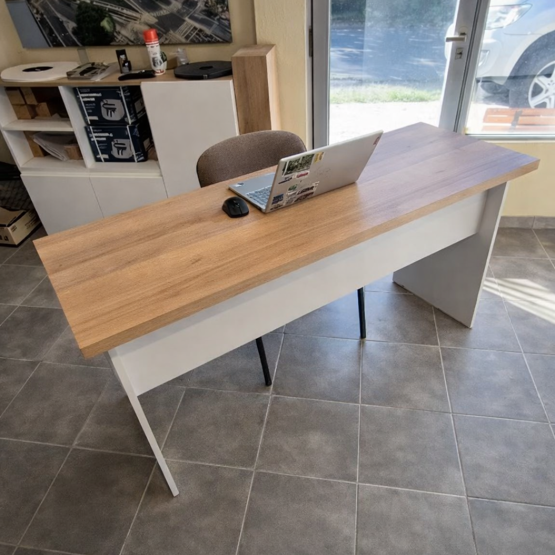 Escritorio Tanti - Imagen 2