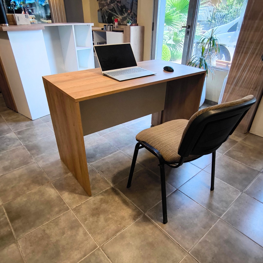 Escritorio AT publico simple - Imagen 3