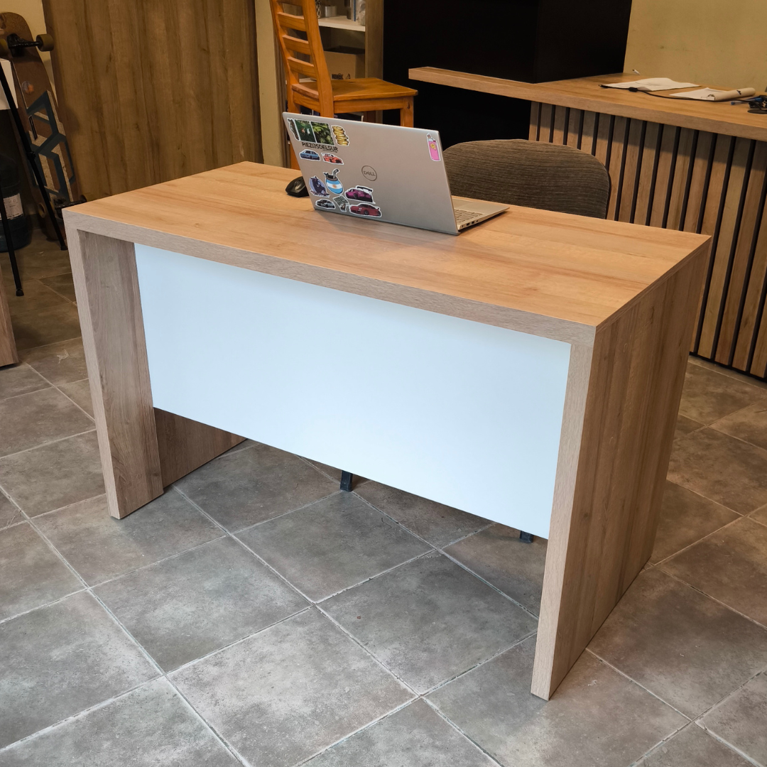 Escritorio AT publico simple - Imagen 5