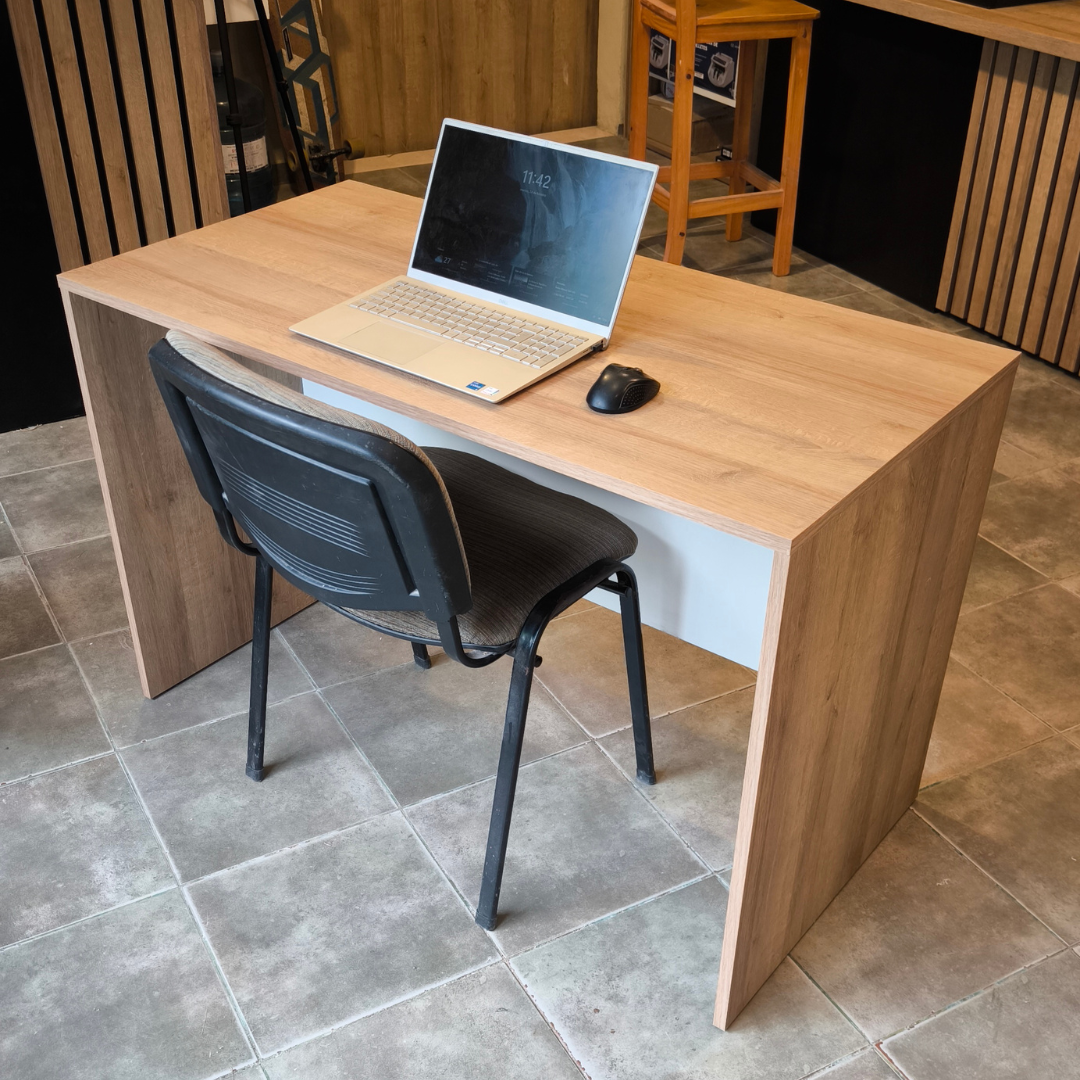 Escritorio AT publico simple - Imagen 2