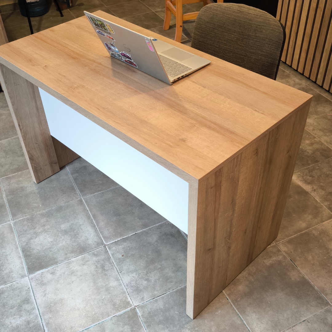 Escritorio AT publico simple - Imagen 6