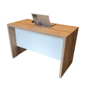 Escritorio AT publico simple