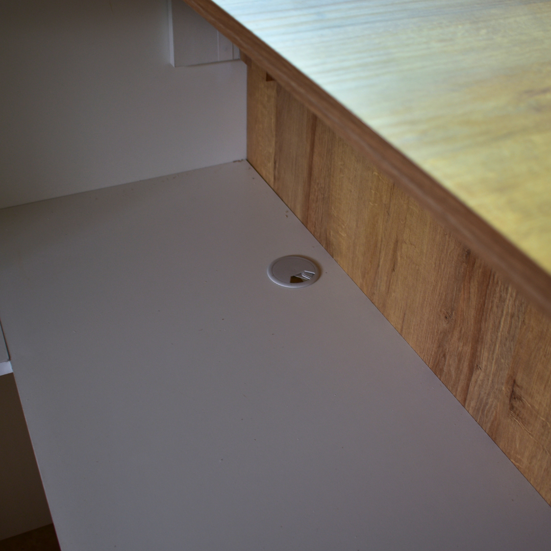 Mostrador L Lumia - Imagen 5