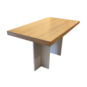 Mesa comedor nordica